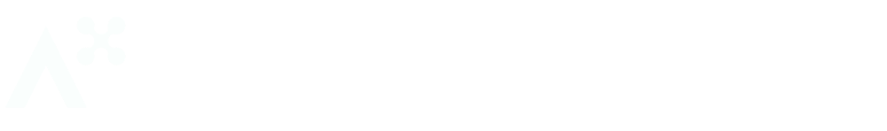 AuroraPrime  logo